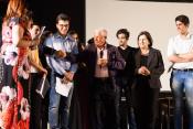 img_0600bis_33133831941_o.jpg